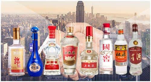 黄南泽库县回收名酒